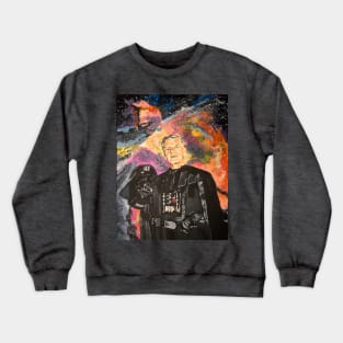 David Prowse Crewneck Sweatshirt